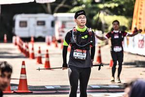 BIB: 4558, 
                            <button type="button" onclick="openModal(7021823)" class="btn btn-primary btn-sm float-right btn-popup" data-toggle="modal" data-target=".modal-high-quality">
                        <i class="fas fa-shopping-cart"></i> Add to Cart
                    </button>
                                            <button type="button" onclick="isThisMe(7021823, true)" class="btn btn-success btn-sm float-right btn-popup btn-isme hidden" data-toggle="tooltip" data-placement="bottom" title="นี่คือรูปของคุณใช่ไหม คลิกที่นี่เพื่อเอาเข้าอัลบั้ม">
                        <i class="fas fa-plus"></i> Add to album
                    </button>
                    <button type="button" onclick="isThisMe(7021823, false)" class="btn btn-warning btn-sm float-right btn-popup btn-isnotme hidden">
                        <i class="fas fa-ban"></i> Remove from album
                    </button>